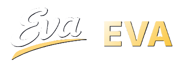 Фрэнк Фред logo